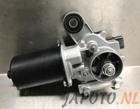 Wiper Motor NISSAN NV200 Van