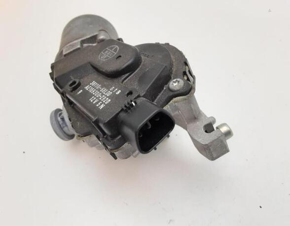 Wiper Motor SUZUKI SWIFT IV (FZ, NZ)