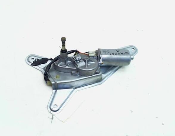 Wiper Motor SUZUKI GRAND VITARA I (FT, HT)