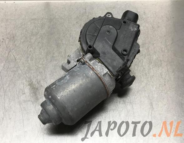 Wiper Motor TOYOTA IQ (_J1_)