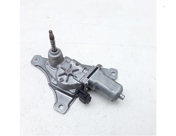 Wiper Motor DAIHATSU CUORE VII (L275_, L285_, L276_)