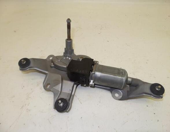 Wiper Motor DAIHATSU TERIOS (J2_)