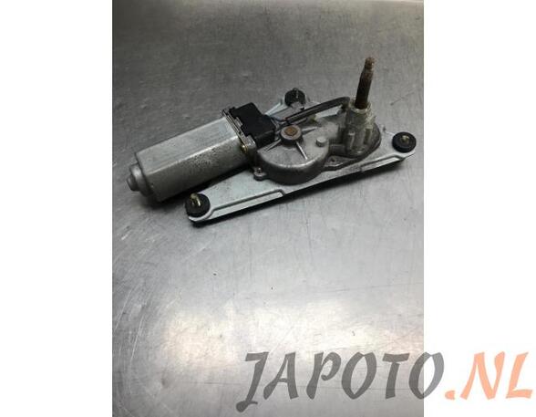 Wiper Motor DAIHATSU GRAN MOVE (G3)