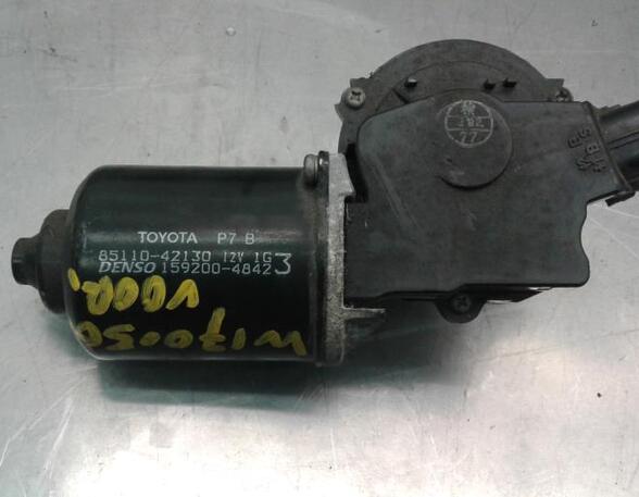 Wischermotor vorne Toyota RAV 4 II A2 8511042130 P8031407