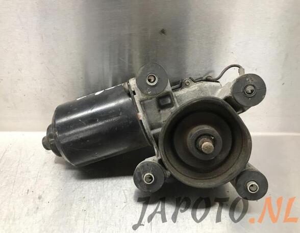 Wiper Motor DAIHATSU CHARADE III (G100, G101, G102), BMW 5 (E34)