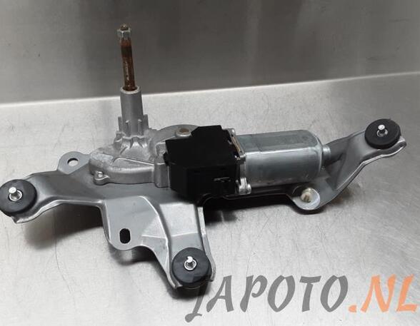 Wiper Motor DAIHATSU TERIOS (J2_)