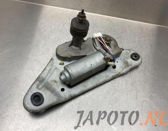 Wiper Motor DAEWOO REZZO (U100)