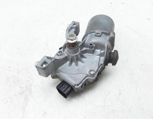 Wiper Motor MAZDA 6 Estate (GH)