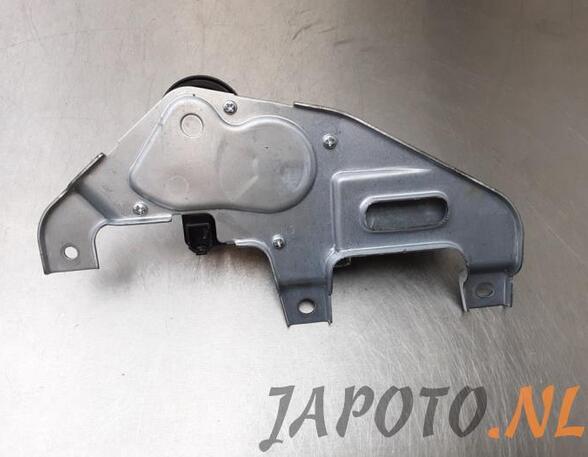 Wiper Motor SUZUKI SX4 S-CROSS (JY)