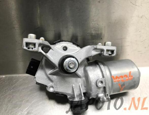 Wiper Motor SUZUKI IGNIS III (MF)