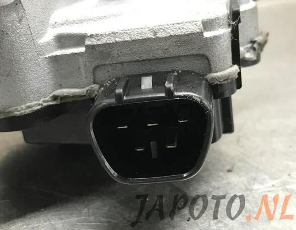 Wiper Motor SUZUKI IGNIS III (MF)