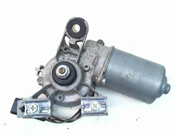 Wiper Motor CHEVROLET AVEO / KALOS Saloon (T250, T255)