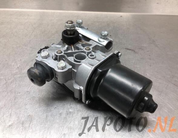 Wiper Motor MAZDA MX-5 IV (ND), MAZDA MX-5 RF Targa (ND)