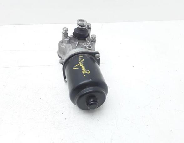 Wiper Motor MAZDA 3 (BL)