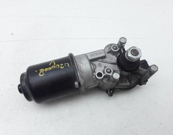 Wiper Motor MAZDA 3 (BL)