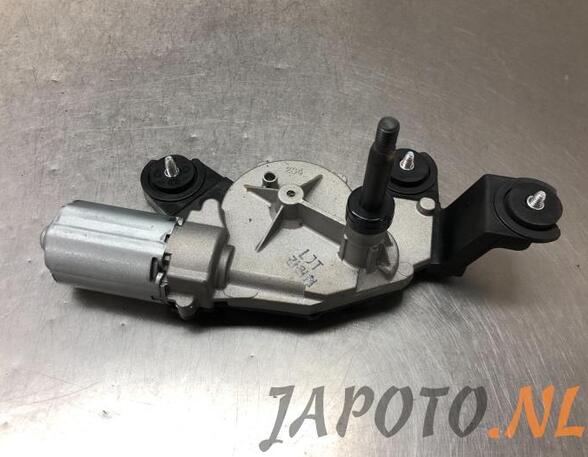 Wiper Motor KIA CEE'D Sportswagon (JD)