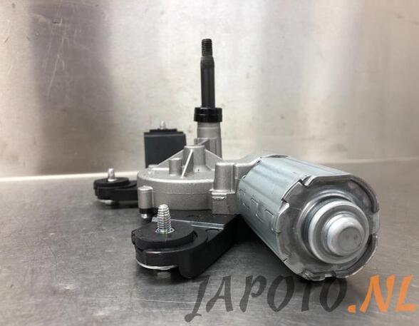 Wiper Motor KIA CEE'D Sportswagon (JD)