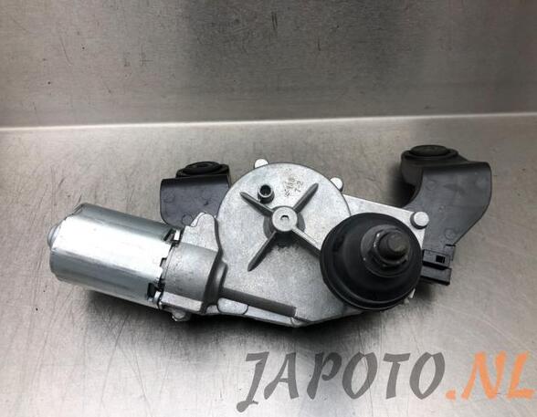 Wiper Motor HYUNDAI ix35 (LM, EL, ELH)