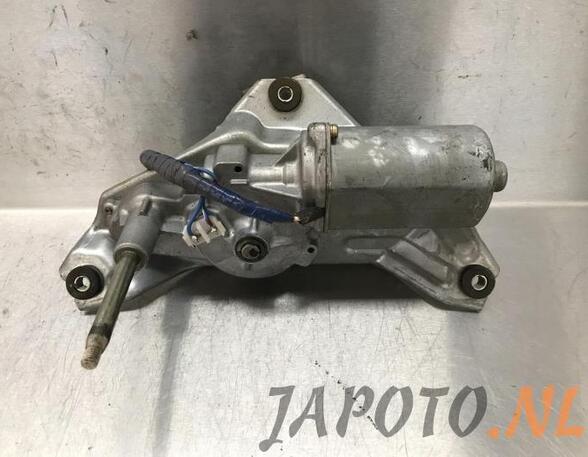 Wiper Motor MITSUBISHI COLT V (CJ_, CP_)