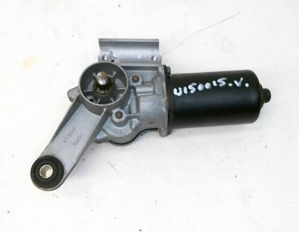 Wiper Motor NISSAN MURANO I (Z50)