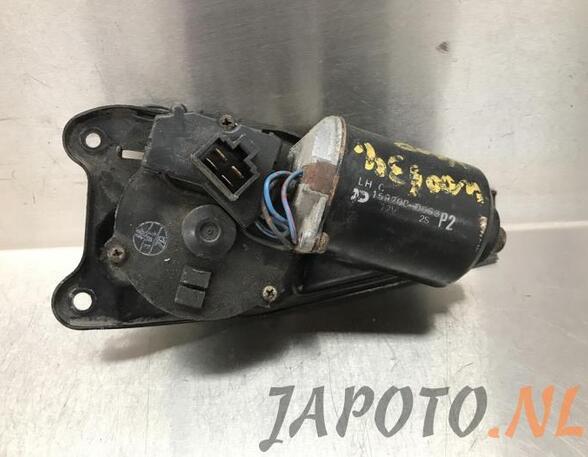 Wiper Motor SUZUKI BALENO Estate (EG)