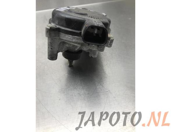 Wiper Motor NISSAN NOTE (E12)