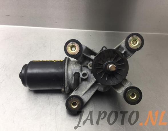 Wiper Motor NISSAN MAXIMA / MAXIMA QX V (A33)