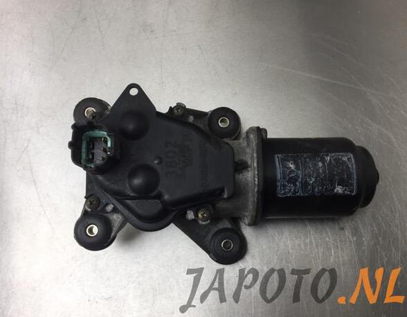 Wiper Motor NISSAN MAXIMA / MAXIMA QX V (A33)