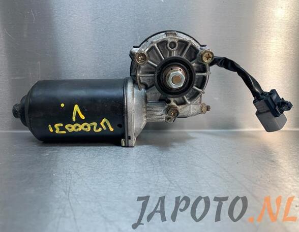 Wiper Motor TOYOTA PREVIA (_R3_)