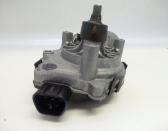 Wiper Motor TOYOTA AURIS (_E18_), TOYOTA AURIS Estate (_E18_)