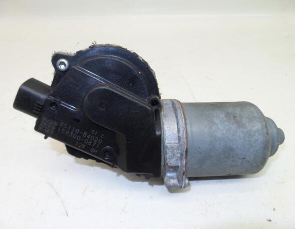 Wiper Motor DAIHATSU TERIOS (J2_)