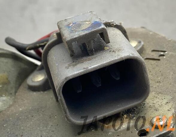 Wiper Motor NISSAN PRIMERA (P10)