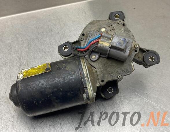 Wiper Motor NISSAN PRIMERA (P10)