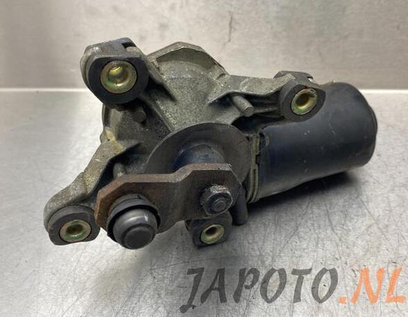 Wiper Motor NISSAN PRIMERA (P10)