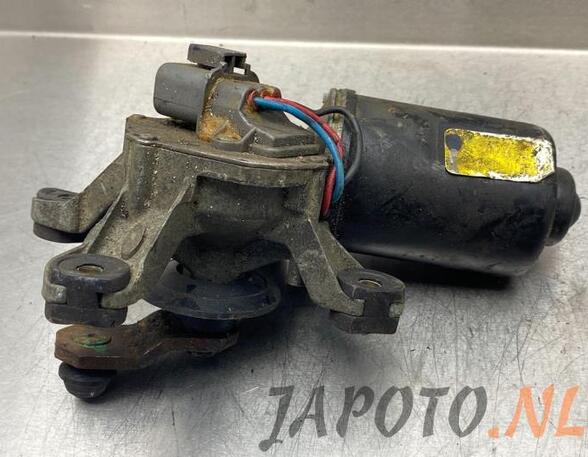 Wiper Motor NISSAN PRIMERA (P10)