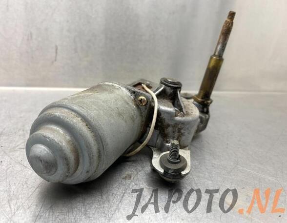 Wiper Motor DAIHATSU MOVE (L9_)