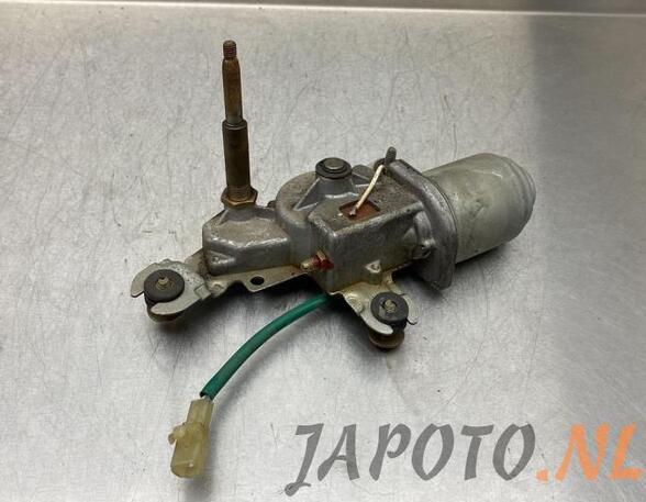 Wiper Motor DAIHATSU MOVE (L9_)