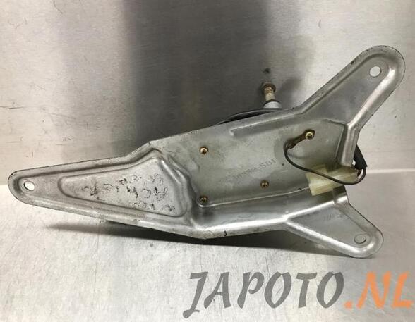 Wiper Motor SUZUKI GRAND VITARA I (FT, HT)