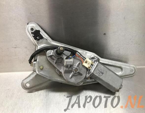 Wiper Motor SUZUKI GRAND VITARA I (FT, HT)