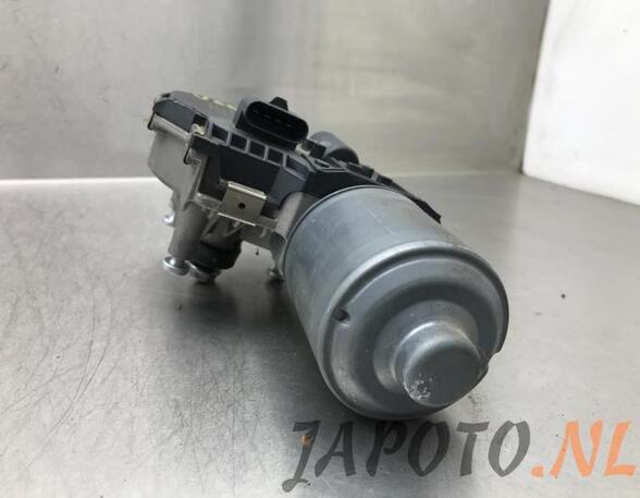 Wiper Motor HYUNDAI ix55