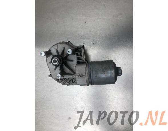 Wischermotor vorne Hyundai iX55 EN 1397220564 P18697902