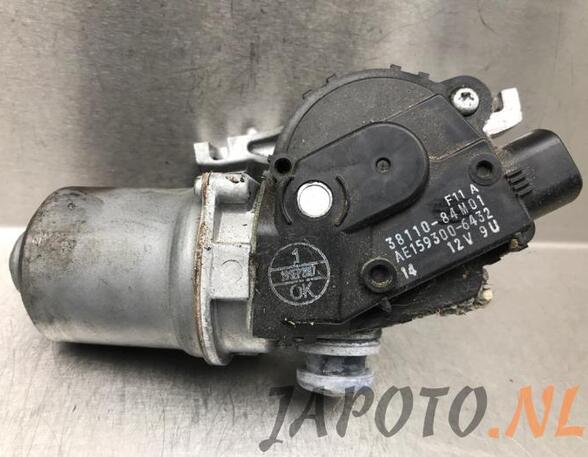 Wiper Motor SUZUKI CELERIO (LF)