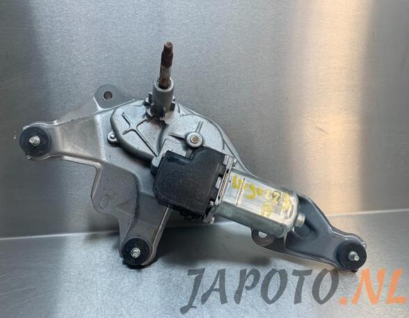 Wiper Motor DAIHATSU TERIOS (J2_)