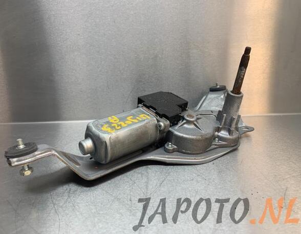 Wiper Motor DAIHATSU TERIOS (J2_)