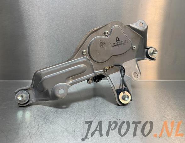 Wiper Motor DAIHATSU TERIOS (J2_)