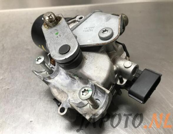 Wiper Motor HYUNDAI i20 III (BC3, BI3)