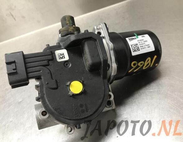 Wiper Motor HYUNDAI i20 III (BC3, BI3)