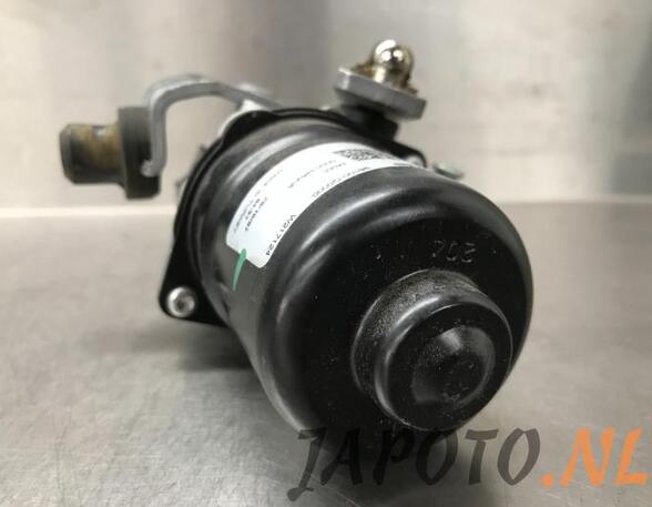 Wiper Motor HYUNDAI i20 III (BC3, BI3)