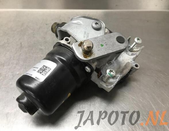 Wiper Motor HYUNDAI i20 III (BC3, BI3)