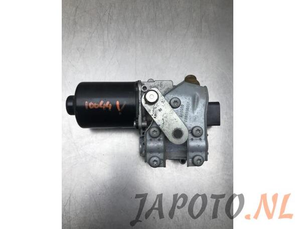 Wiper Motor HYUNDAI i20 (GB, IB), HYUNDAI i20 II Coupe (GB)